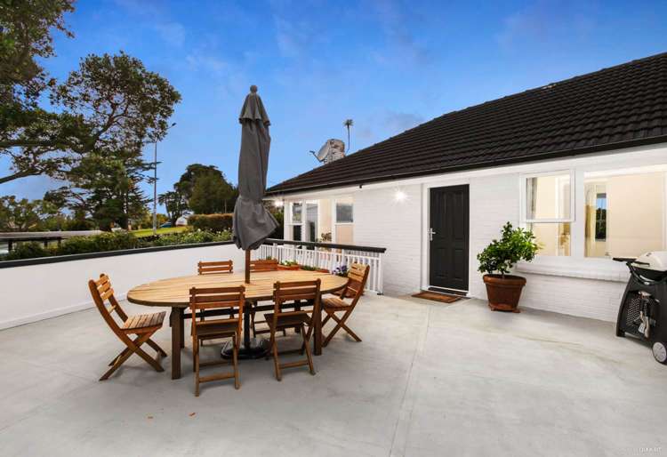 1/297 Kohimarama Kohimarama_11