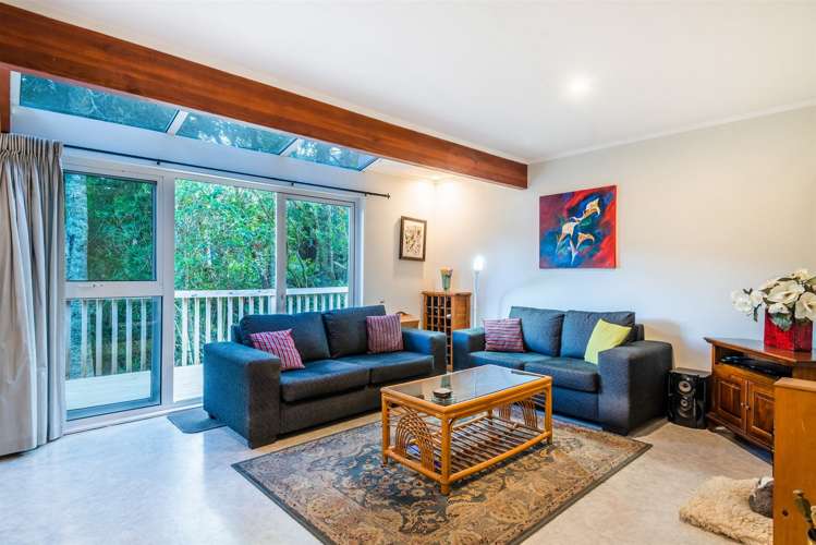 8 Hebe Place Birkenhead_9