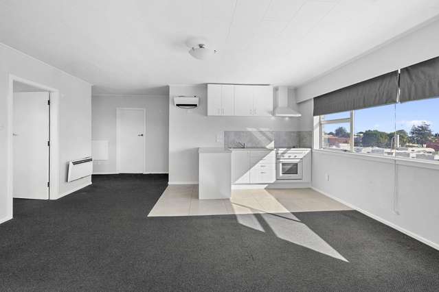 1/194 Powderham Street Marsland Hill_3