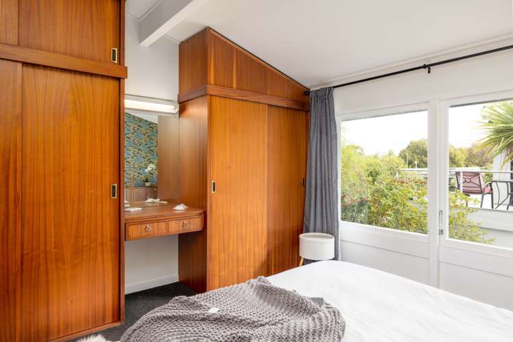 311a New Brighton Road Burwood_9