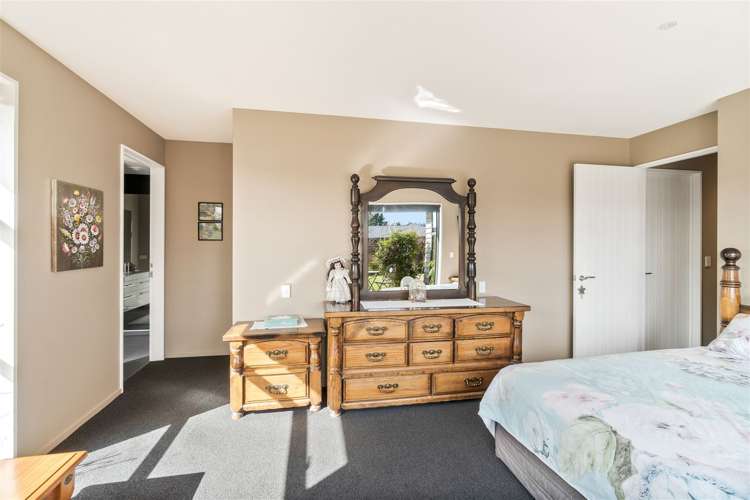 9 Maltby Drive Rolleston_9