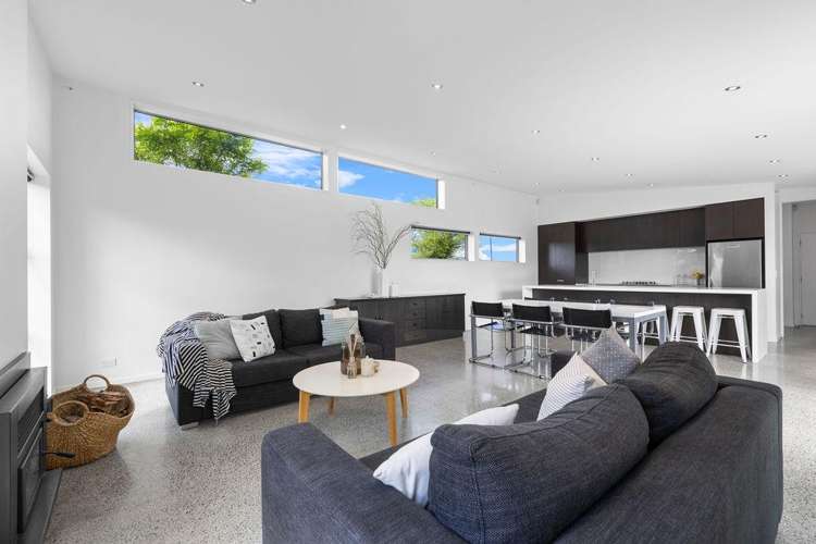 17 Jacqueline Drive West Melton_6