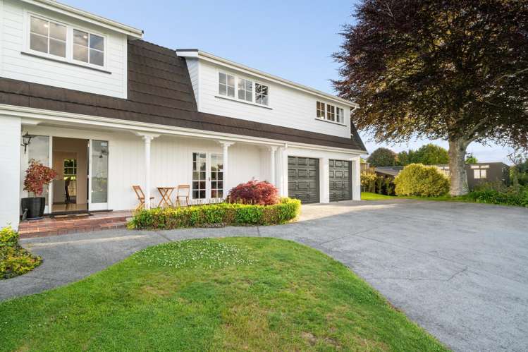 29 Blackmore Drive Lynmore_40