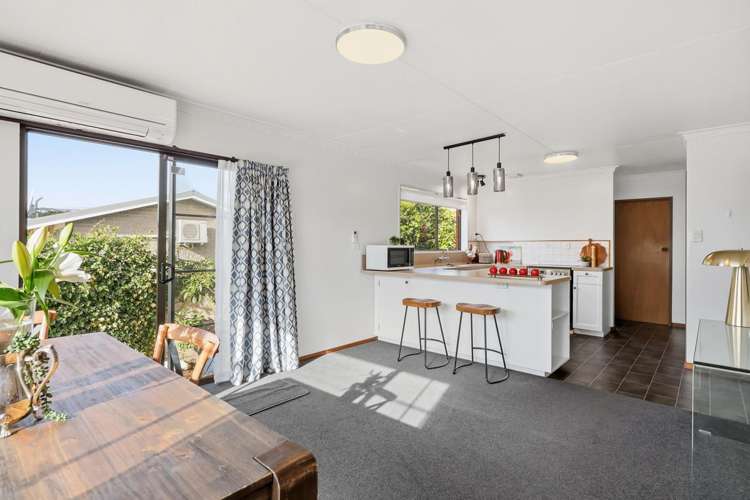 A/43 Rona Street Saint Kilda_2