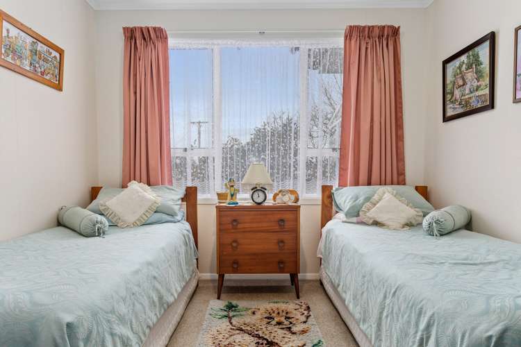 25 Vogel Street Kawerau_12