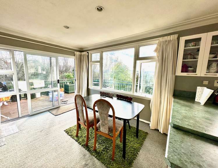 50 Lewin Street Balclutha_8