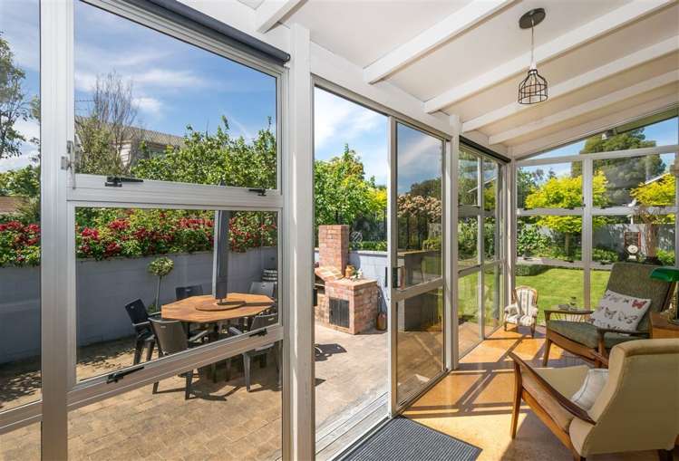 49a Colemans Road Springlands_9