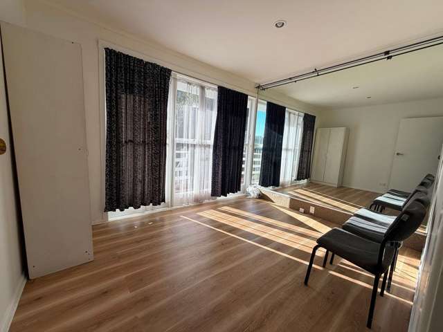 3/33 Hamlin Road Mount Wellington_4
