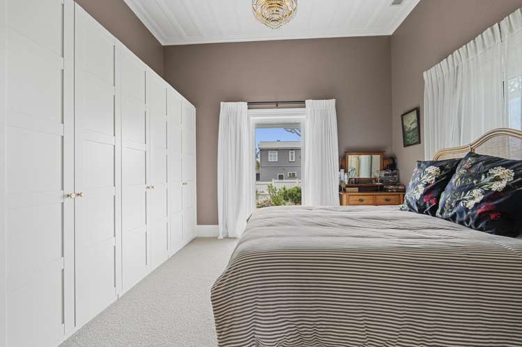 18 Morley Street New Plymouth_12