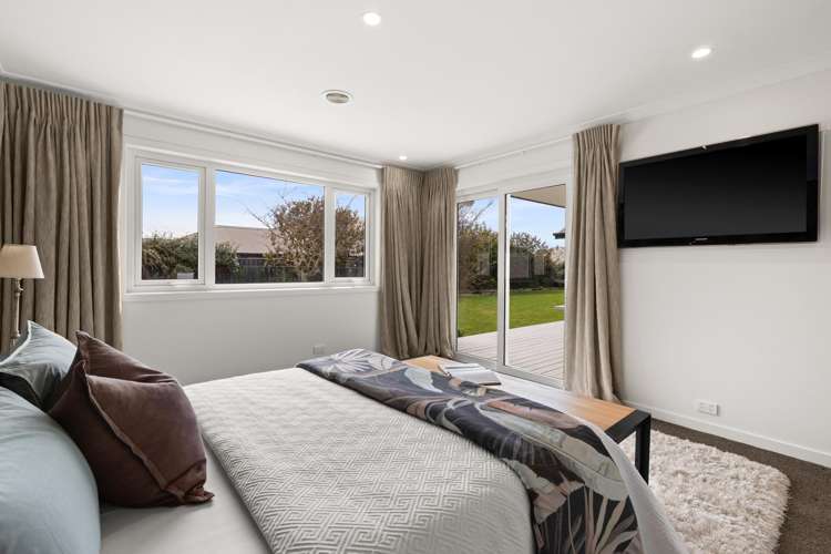 54 Whakatomo Place Havelock North_18