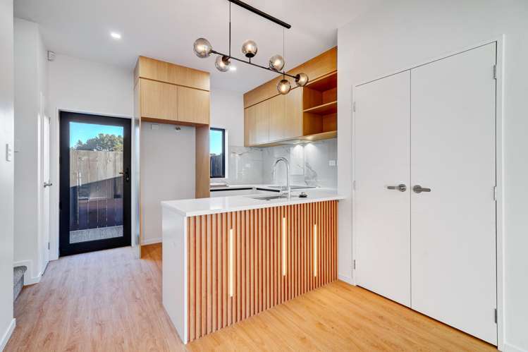 1/38 Fairlands Avenue Waterview_8