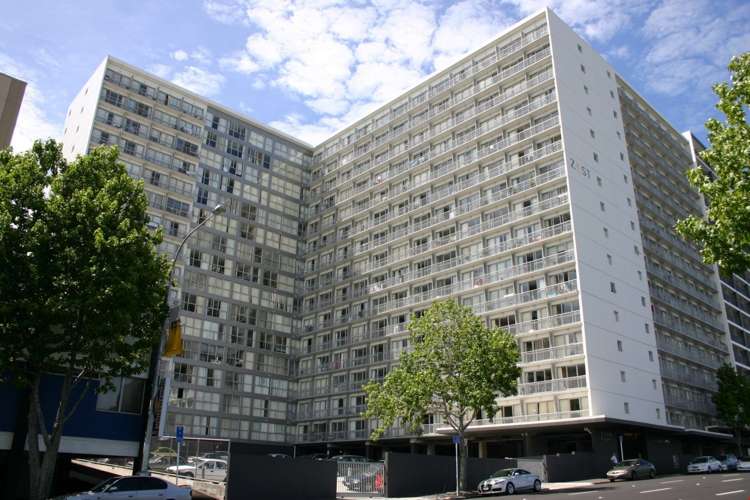 112/72 Nelson Street Auckland Central_5