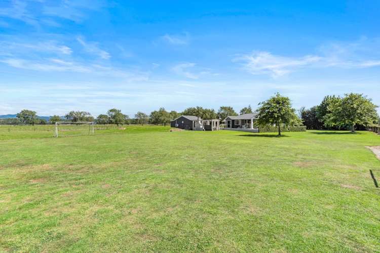 23 Newcombe Road Otaua_29