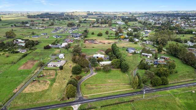 146A Old Taupiri Road Ngaruawahia_4