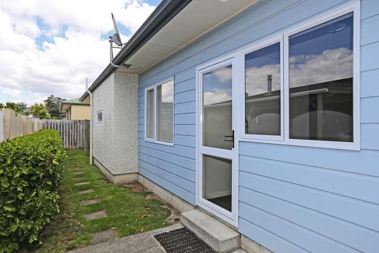 144b Gloucester Street Taradale_12