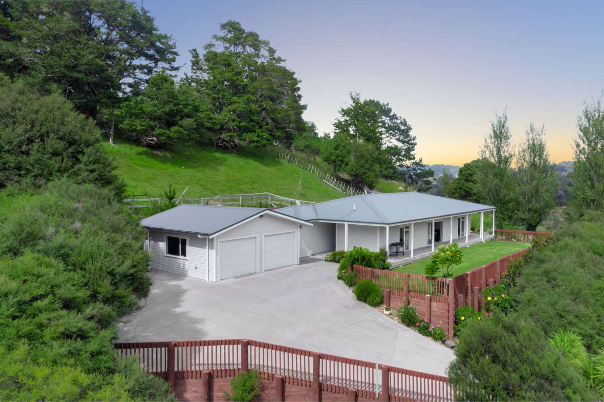 32 Noakes Hill Road Puhoi_0