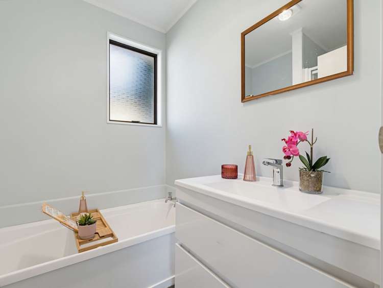 35 Danube Lane Glen Eden_8