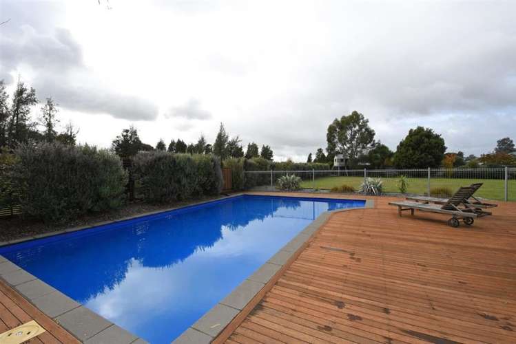 16a William Donald Drive Solway_18