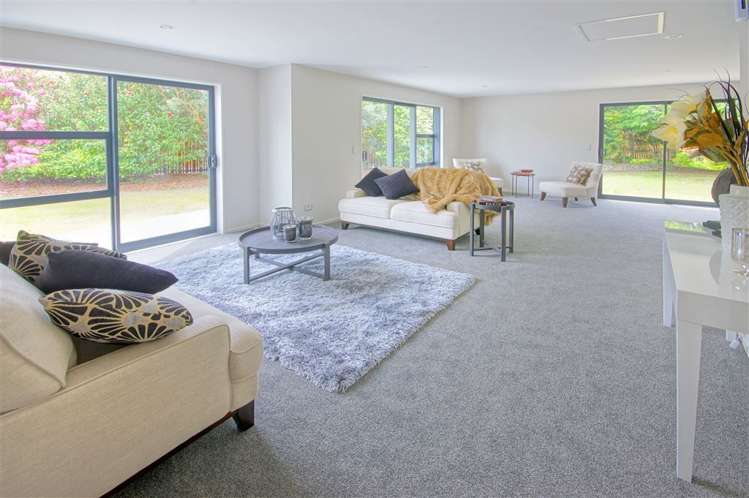 3a Bowenvale Avenue Cashmere_5