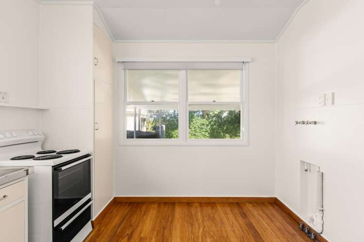 113 Wairere Road Wainui_6