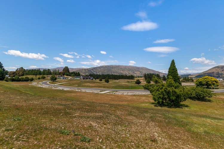 Lots 1 - 7/190-192 Wanaka-Luggate HWY Wanaka_2