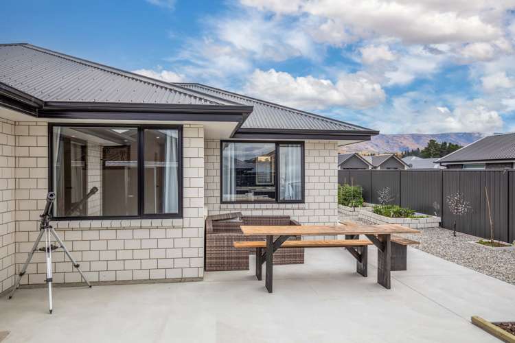 55 Olds Crescent Cromwell_14