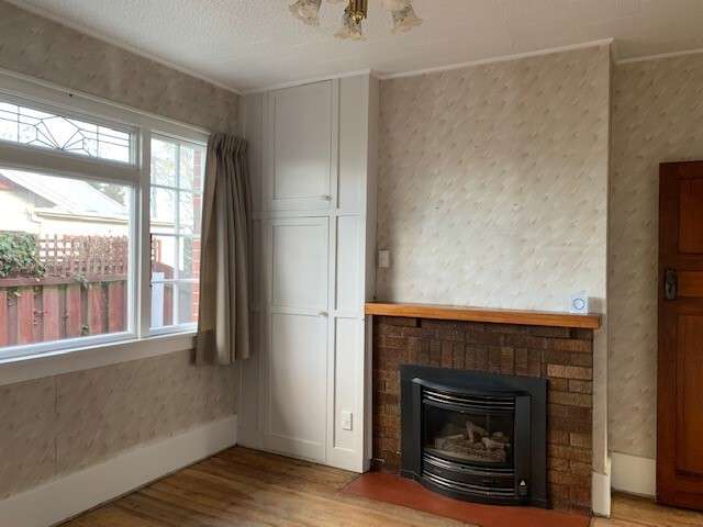 76 Cambridge Street Hampstead_1