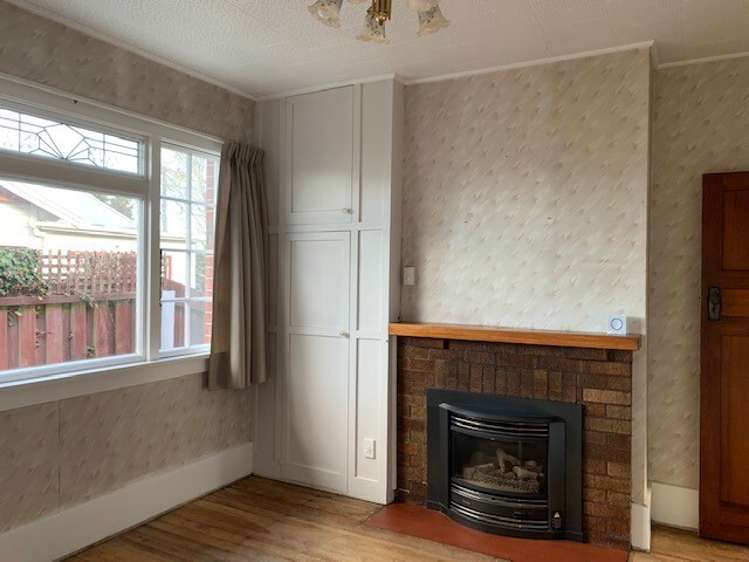 76 Cambridge Street Hampstead_1