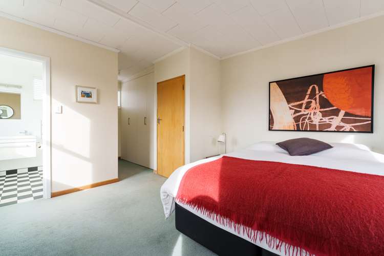 82 Passmore Crescent Maori Hill_23