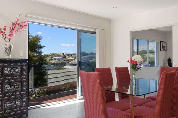 11 Southill Way_5