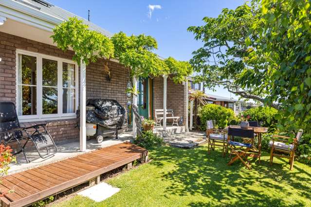 22 Ravensdale Rise Westmorland_4