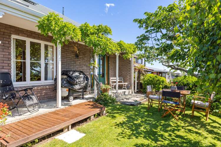 22 Ravensdale Rise Westmorland_4