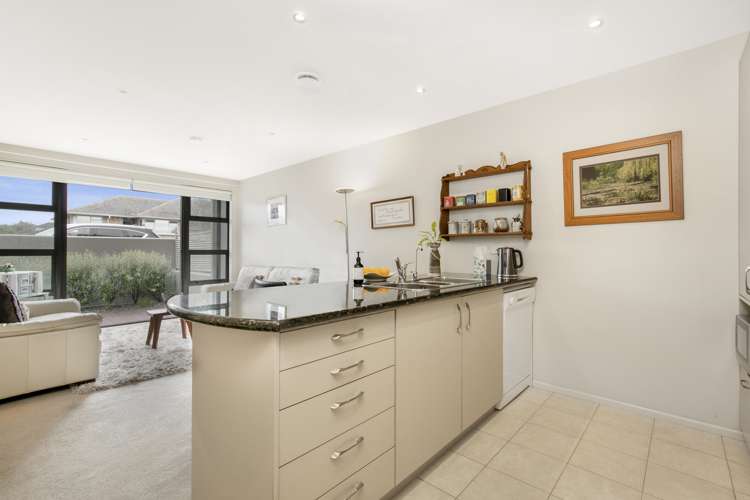 35/8 Landscape Road Papatoetoe_1