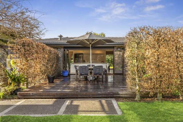 52 Addison Street Leamington_4