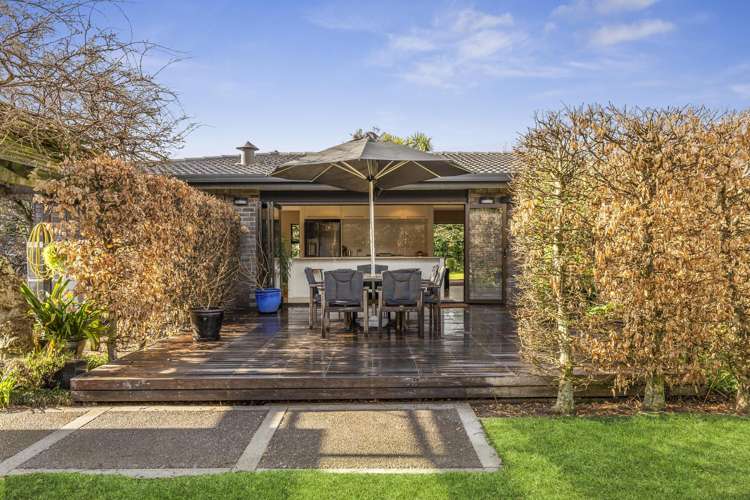 52 Addison Street Leamington_4