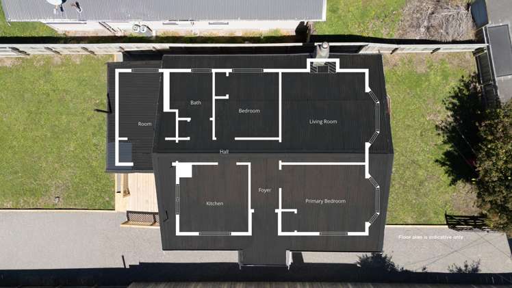 134 Perry Street Masterton_12