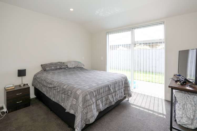 56 Sutherland Drive Kaiapoi_5