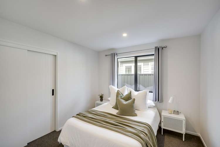 6a James Foley Avenue Pirimai_10