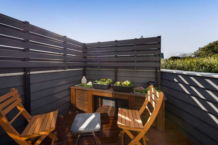 22 Halse Place Opunake_10