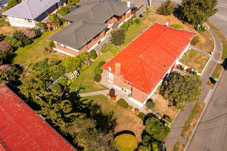 4 Kowhai Street Highfield_30