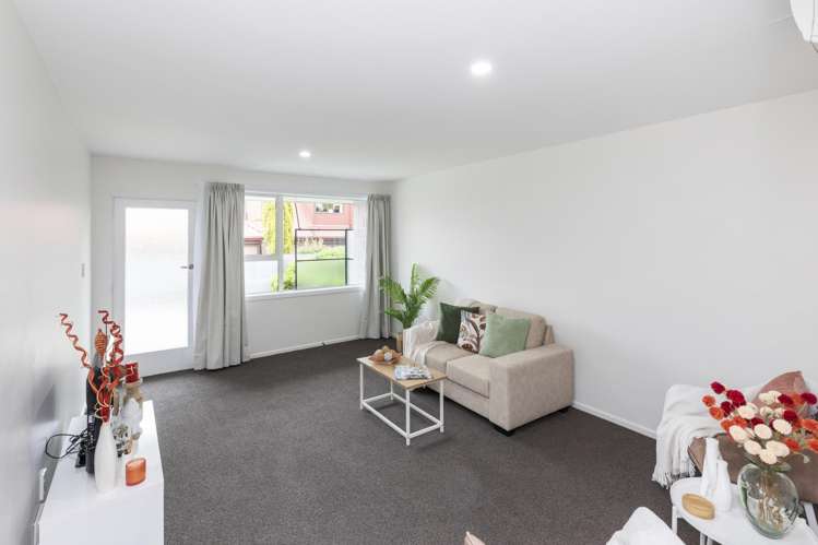 3/16 Division Street Riccarton_5