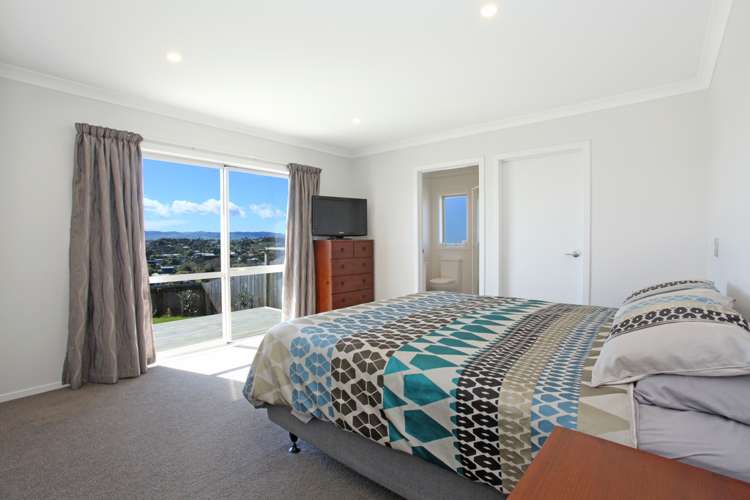 22a Manukau Road Raglan_7