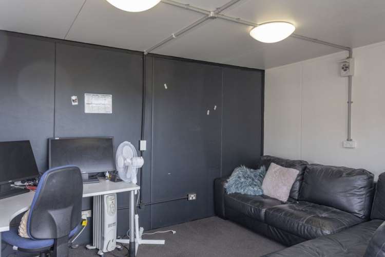 30 Sewell Street Kaiapoi_21
