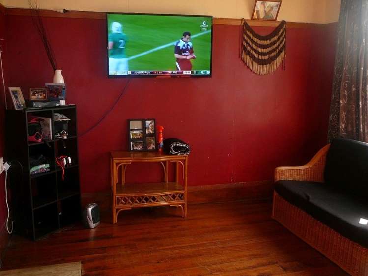 14 Kitchener Street Kaitaia_7