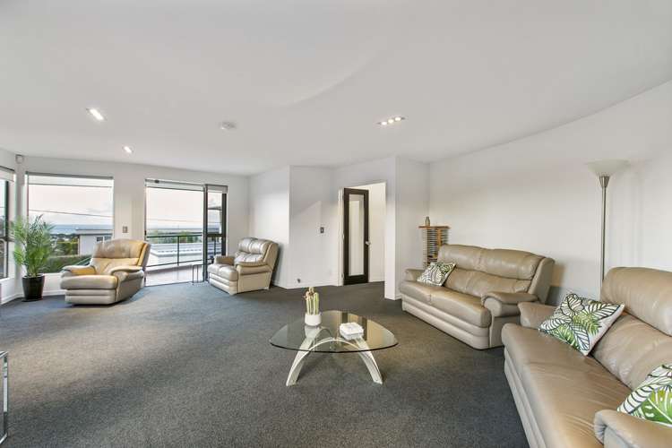 1/67 Castor Bay Road Castor Bay_5