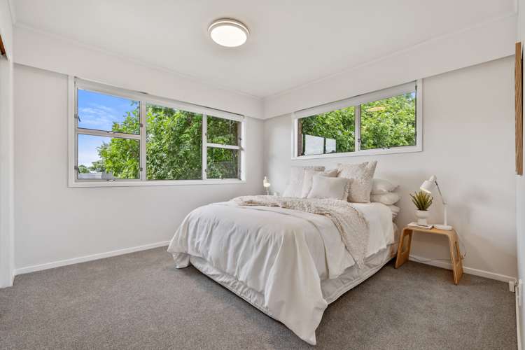 60 Fisher Terrace Kamo_12