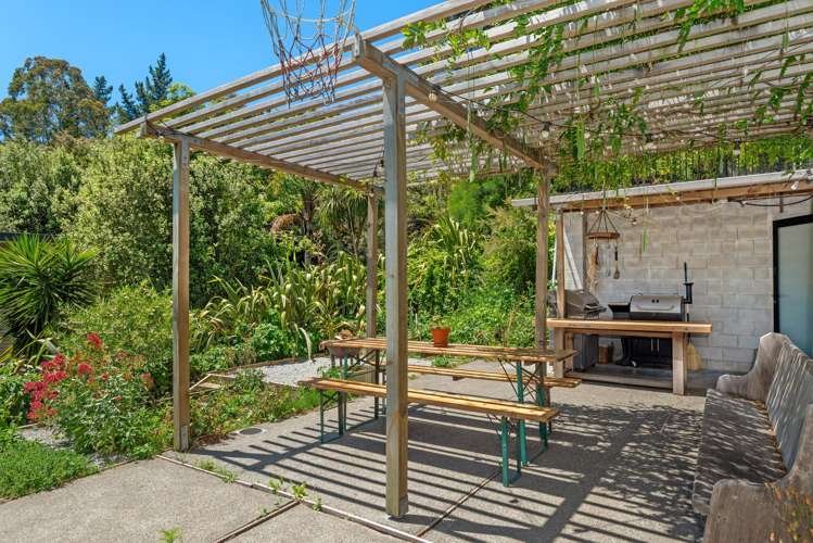 179 Ballance Street Whataupoko_30