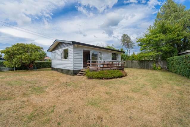 25 Mckerrow Street Te Anau_1