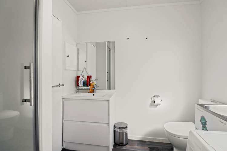 112 Park Road Katikati_17