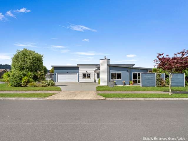 4 Carroll Place Owhata_4